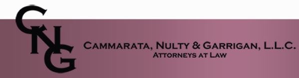 Cammarata, Nulty & Garrigan, L.L.C.