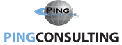Ping Consulting & Advsiory, LLC
